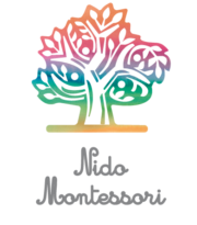 Nido Montessori