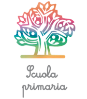 Primaria Montessori