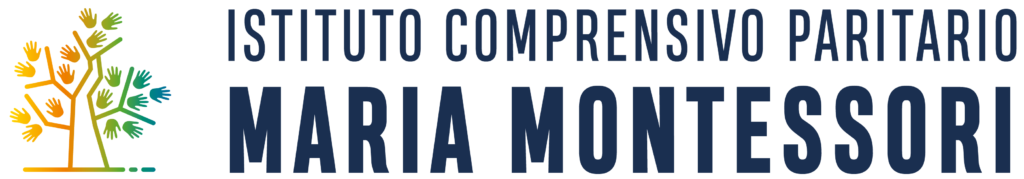 Logo-MontossoriCastellanza