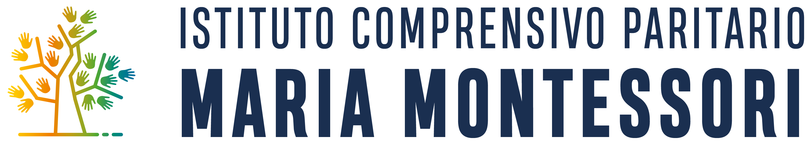 Logo-MontossoriCastellanza